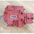 PC30 Hydraulic Main Pump PC30 Main Pump 708-1S-00252